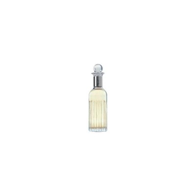 Elizabeth Arden Splendor EDP 125 ml foto