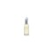 Elizabeth Arden Splendor EDP 125 ml