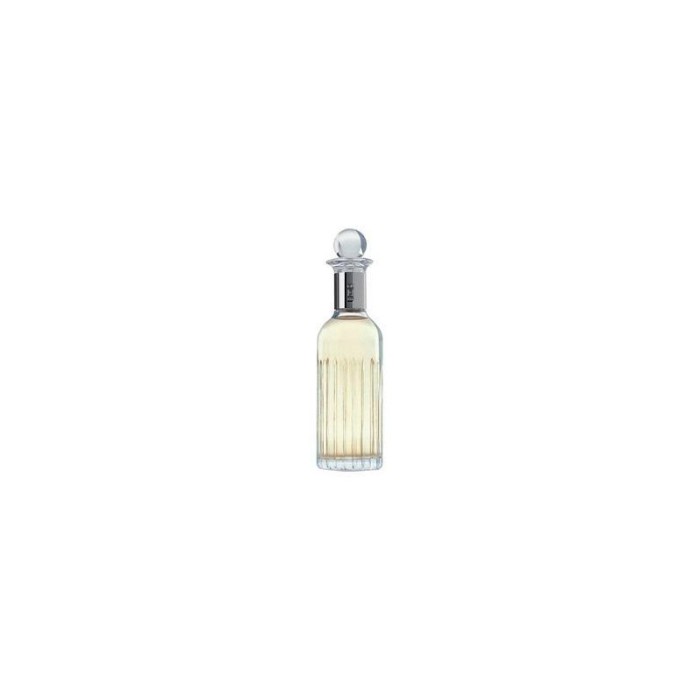 Elizabeth Arden Splendor EDP 125 ml