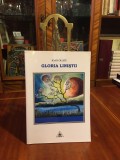 Ioan OUATU - Gloria liniștii. Versuri (prima ediție - 2007)
