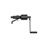 Antrenor cu amplificator de forta 4200 NM 1&quot; Yato Cod: YT-0782 Automotive TrustedCars