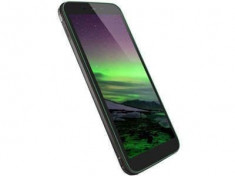 Telefon mobil Blackview BV5500 Pro, 4G, Android 9.0, 3GB RAM, 16GB ROM, Dual SIM, QuadCore, Waterproof foto