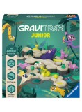 Gravitrax Junior Starter-set Jungle (10927499)