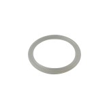 Garnitură Originală Robot Bucătărie Tefal MS-650307 Moulinex