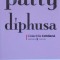 PATTY DIPHUSA-PEDRO ALMODOVAR-184702
