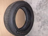 Vand set de 4 anvelope de vara, 195, 55, R16, Michelin