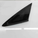 Geam lateral dreapta spate MERCEDES-BENZ GLE Coupe C167 2024 OEM: Off-road | 29176569