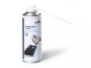 Spray inlaturare praf 400 ml Durable Power Clean