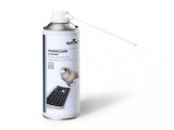 Spray inlaturare praf 400 ml Durable Power Clean