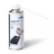 Spray inlaturare praf 400 ml Durable Power Clean