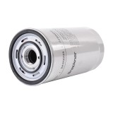 Filtru ulei Iveco Eurocargo Eurostar Eurotech Eurotrakker Turbostar P550342, WP1169, XO185, SO417, 2997305