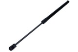 Amortizor portbagaj AUDI A1 (8X1, 8XK) (2010 - 2019) MAXGEAR 12-2307