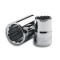 Stanley 1-86-349 Cheie tubulara 3/8&quot; 12P 14mm ProAdvanced PowerfulTools