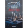 Sfarsitul Anului Nou - Martin Osterdahl, editia 2023, Crime Scene Press