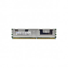 Memorie Server - SAMSUNG 2GB PC2-5300F, M395T5750EZ4 - CE65 foto
