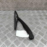 Braț ștergător luneta PEUGEOT 2008 II 2023 OEM: 6429HE,80011247 28030298