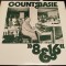 Vinil LP &quot;Japan Press&quot; Count Basie And His Orchestra &ndash; Basie 8 &amp; 16 (VG++)