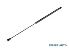 Telescop capota spate Audi A3 (2003-2012) [8P1] #1 foto