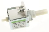 12000182 PUMPA ULKA EP5/S GW 220V-60HZ 996530007782 espressor SAECO
