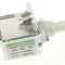 12000182 PUMPA ULKA EP5/S GW 220V-60HZ 996530007782 espressor SAECO