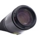 Minolta Beercan 70-210mm f4 montura Minolta Sony A, Tele, Autofocus