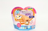 Set creativ - Squishy Hero - Unicorn | Lovin