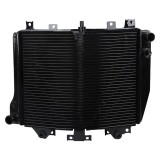 Radiator Kawasaki ZZR1200 ZX1200 2002 2005