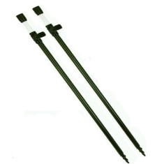 Piquet Extra Carp 60-110cm