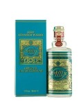 Apa de colonie 4711 Original, 50 ml, unisex