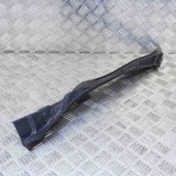 Aripa de plastic st&acirc;nga față TOYOTA PRIUS Hatchback _W2_ 2007 OEM: 53828-47010