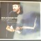 CD DIGIPACK SIGILAT JAZZ: NICOLAS SIMION - NICK AT NIGHT (w.Andy McKee &amp; Billy Kilson) [recorded 1994, mastered 2000] [reeditare 7 Dreams Records]