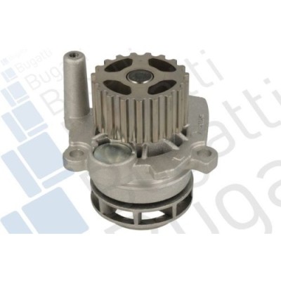 Pompa apa Bugatti PA10183 foto