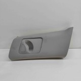 Ornament Stalp B Stanga Tesla Model 3 2023 OEM 1086245-01-J Original