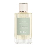 Chloe Atelier des Fleurs Immortelle - Apa de parfum, 150 ml, femei