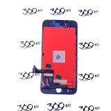 Display iPhone 8 / SE 2020 BLACK UTC