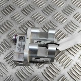 Supapa de expansiune aer condiționat AUDI Q8 E-TRON Sportback 2024 OEM: 4KE820339E,4M0816805B 31193181