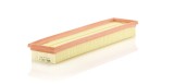 MANN-FILTER C 4371/1 Filtru aer