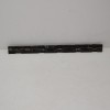 Suport prag lateral dreapta față BMW 5 Touring F11 2010 OEM: 7184778 2419090