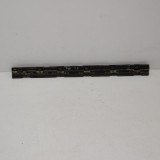 Suport prag lateral dreapta față BMW 5 Touring F11 2010 OEM: 7184778 2419090