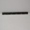 Suport prag lateral dreapta față BMW 5 Touring F11 2010 OEM: 7184778 2419090
