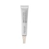 Mary and May Tranexamic Acid+ Glutation Eye Cream cremă pentru ochi cu acid tranexamic și glutation 30 ml, MARY &amp; MAY