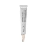 Mary and May Tranexamic Acid+ Glutation Eye Cream cremă pentru ochi cu acid tranexamic și glutation 30 ml, MARY &amp; MAY