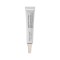 Mary and May Tranexamic Acid+ Glutation Eye Cream cremă pentru ochi cu acid tranexamic și glutation 30 ml