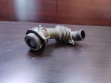 Burduf cuva pompa masina de spalat whirlpool awoc 62012 / L18
