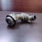 burduf cuva pompa masina de spalat whirlpool awoc 62012 / L18