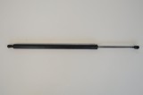 Amortizor haion st&acirc;nga VW TRANSPORTER V T5 Minibus / passenger 2005 OEM: 7H082755003S 1802503