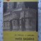 MATEI BASARAB SI VASILE LUPU-GR. POPESCU, P. GRIGORIU-268393