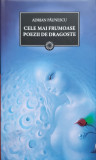 Cele Mai Frumoase Poezii De Dragoste - Adrian Paunescu ,555997, JURNALUL NATIONAL