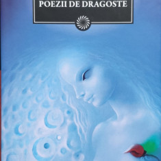 Cele Mai Frumoase Poezii De Dragoste - Adrian Paunescu ,555997