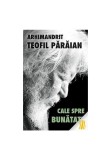 Cumpara ieftin Cale spre bunatate